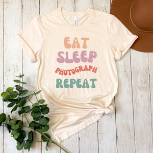 I'm About to Snap Shirt, Photography Shirt, Photographer Gift, Funny Photographer Shirt, Camera Shirt, Photography Lover Shirt, Camera Lover