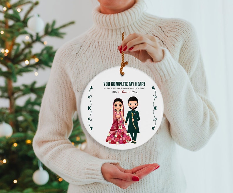 Valentines Day Gift for Boyfriend, Wedding Gift, Girlfriend, Gift for