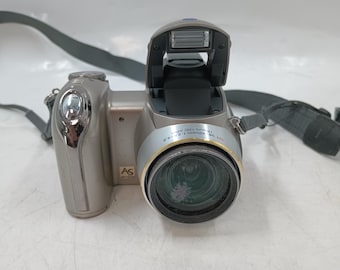 Konica Minolta GT35 420mm Camera GC-6614