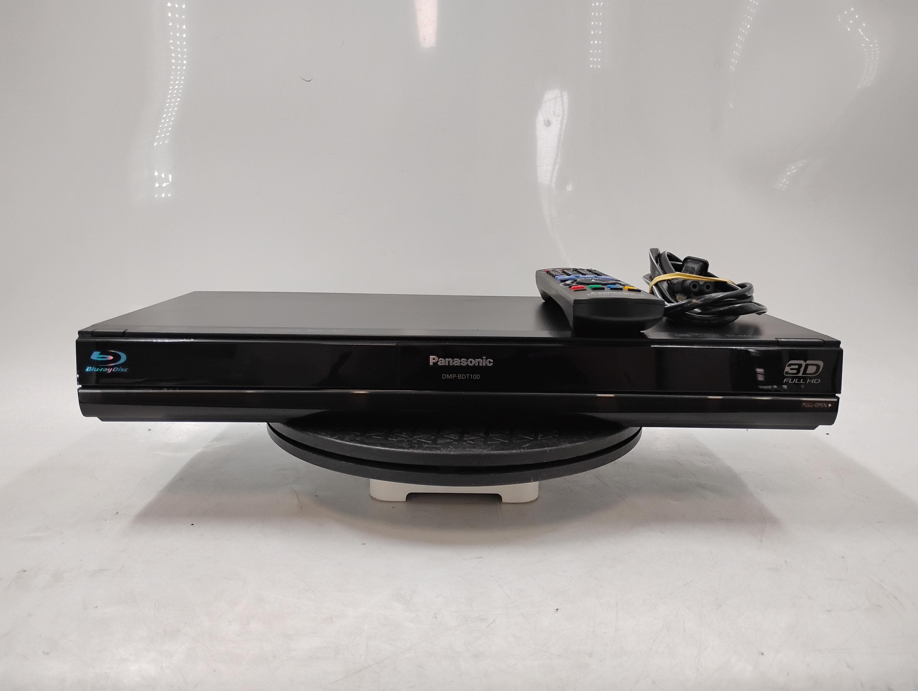 Panasonic Dvd - Etsy