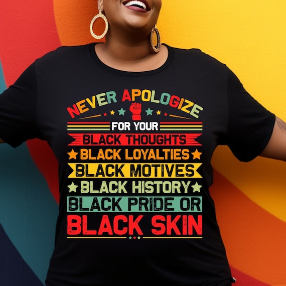 Juneteenth Shirt, Black Culture, Black Power, Black Men Shirt, Black Women Shirt, Black Lives Matter