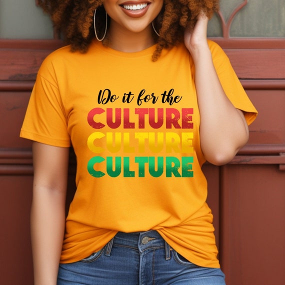 Juneteenth Shirt, Black Culture, Black History, Black Men, Black Women, Unisex