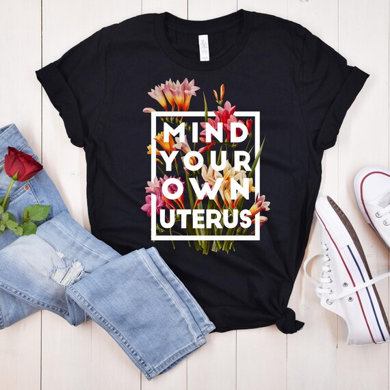 Roe vs Wade Shirt, Election Shirt, Vote Shirt, Democrat Shirt, Kamala Shirt