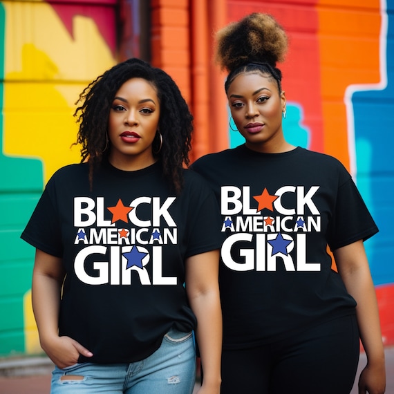 Black woman 4th of July Shirt, 4th of july shirt woman, Black woman Independence day shirt, afrocentric 4th of july, 4th of july clothes