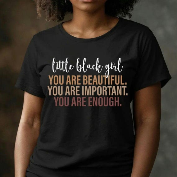 Shirts for black women, black women shirt, black women fashion, black culture shirts, top selling shirts