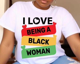 Black History Month Tee: Afrocentric Pride, Black Culture Gift