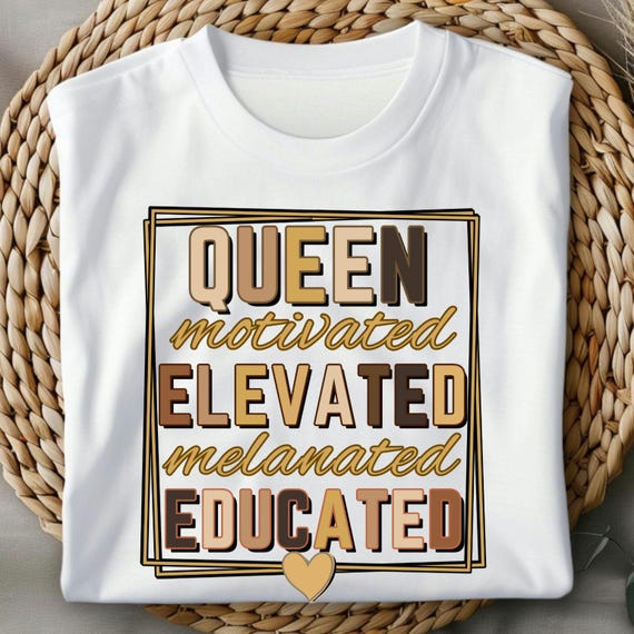 Black History Unisex Heavy Cotton Tee, Pride Apparel, Black Awareness T-Shirt, Gift for Activists, Comfort Wear, Social Justice Tops