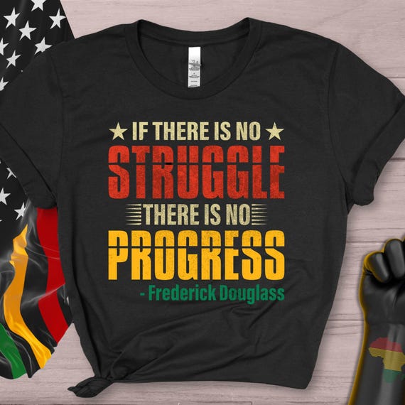 Black Culture Black History Month Unisex Tee, Black Power African American Fashion Gift, Afrocentric Ethnic Urban Shirt, BLM Activist Pride