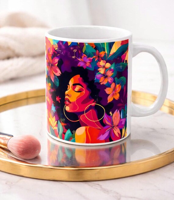 27 oz coffee mug Happy 27th Anniversary - Personalized 27 Year Anniversary gift For Parents - Custom Mug