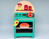 Artikel aus diesem Shop