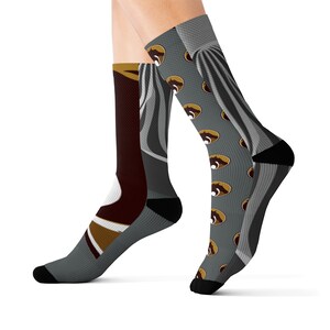 My Heroes Socks; Horse Lover Socks; Horse Socks; Horse Gifts for Girls; Horse Lover Gift; Horse Lover; Horse gift