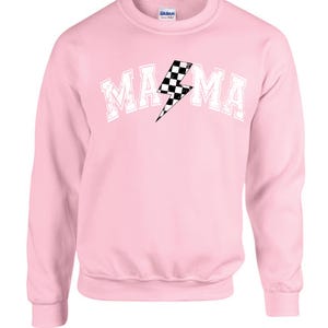 MAMA Tshirt PNG