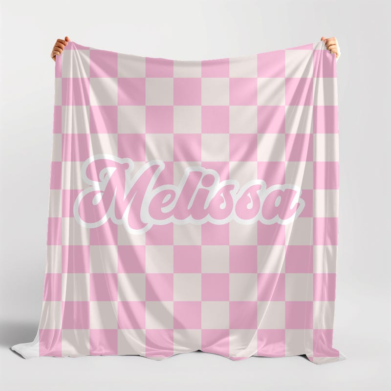 Preppy Girls Room - Etsy