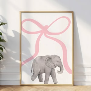 Set of 30/University of Alabama Wall Art Pink Floral/Digital Download/Dorm Decor/Roll Tide/Tuscaloosa/University of Alabama/Love Shack Fancy
