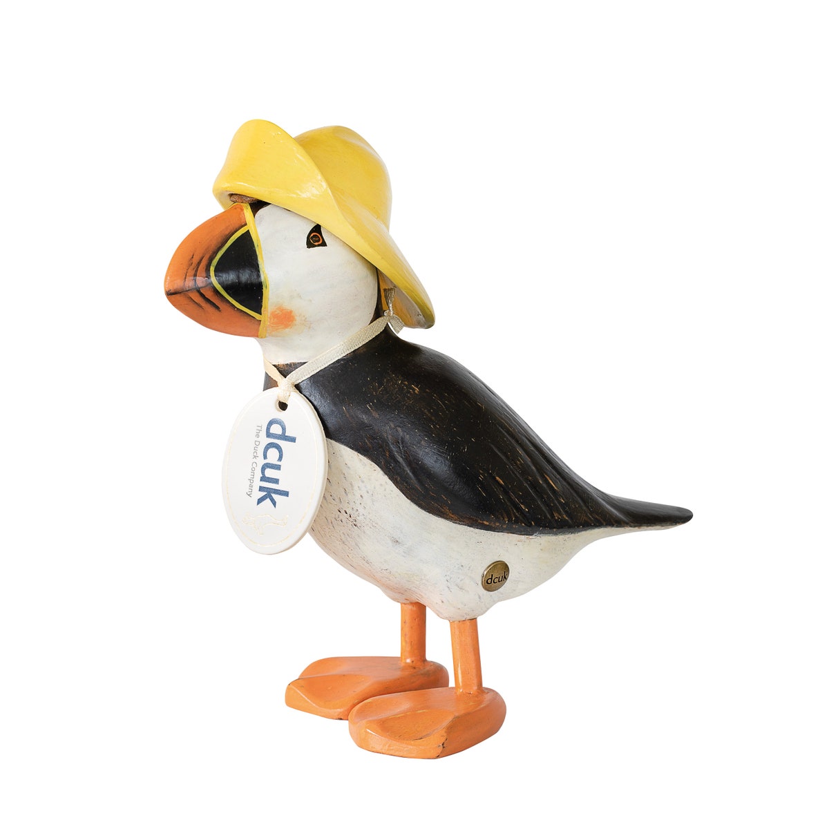 Puffins - Etsy