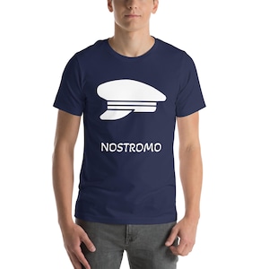 Boatswain T-Shirt