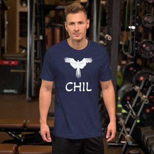 Chill T-Shirt