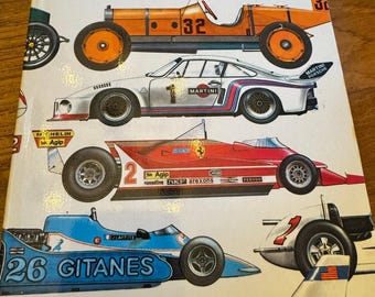 現在、この商品の在庫はありません - Etsy