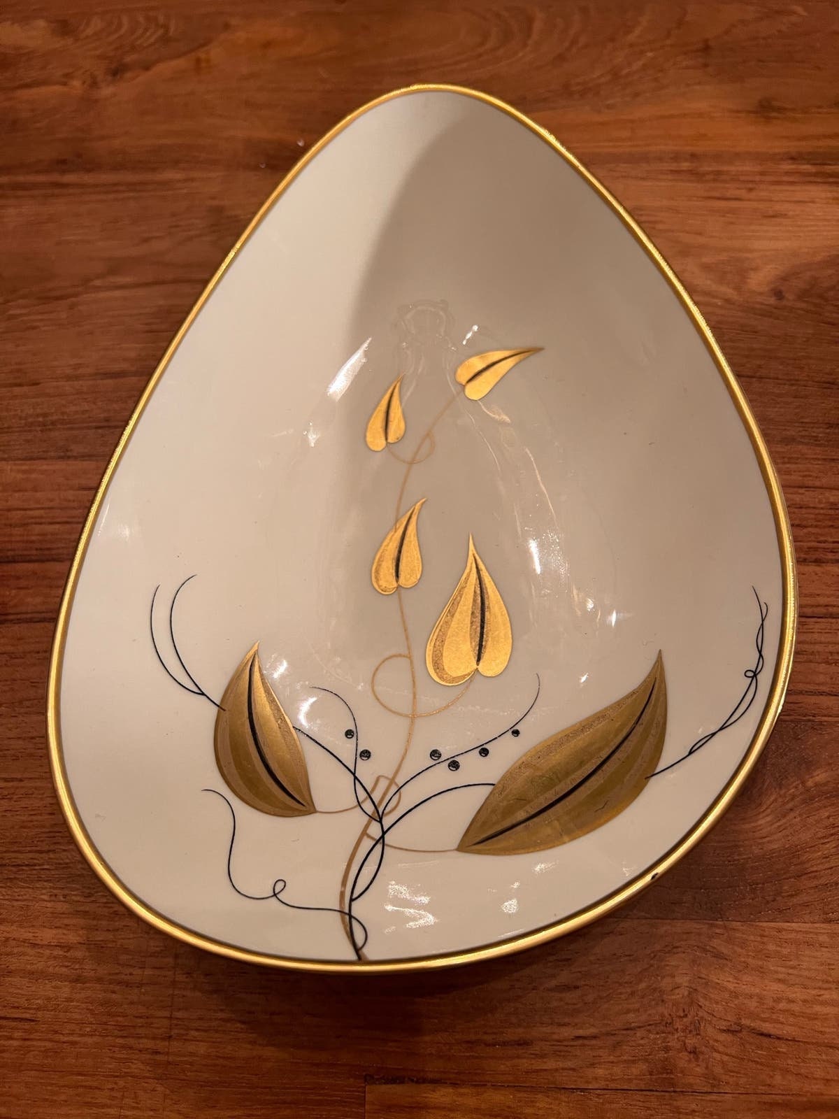 Eschenbach china - Etsy 日本