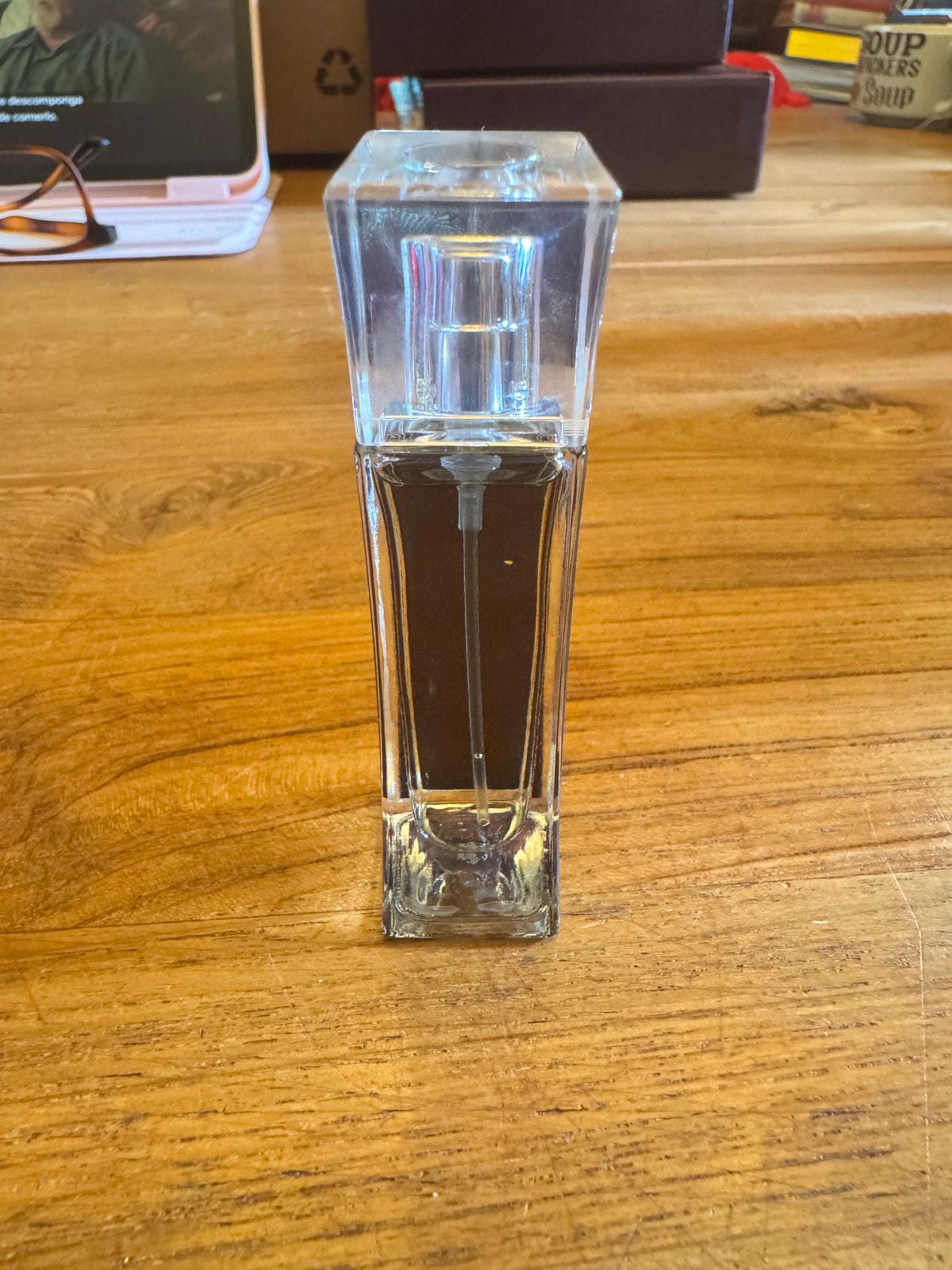 グッズ エリザベス アーデン オードパルファム .33オンス - 香水