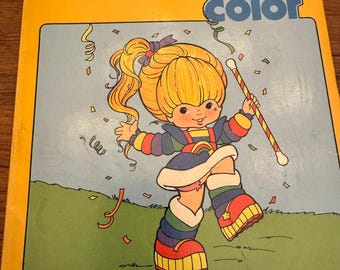 ホワイトフェントンフリルバスケット - Etsy 日本