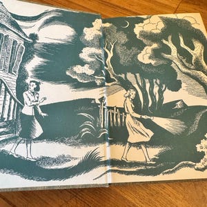 Dana Girls: Secret at the Hermitage - 1936 Edition