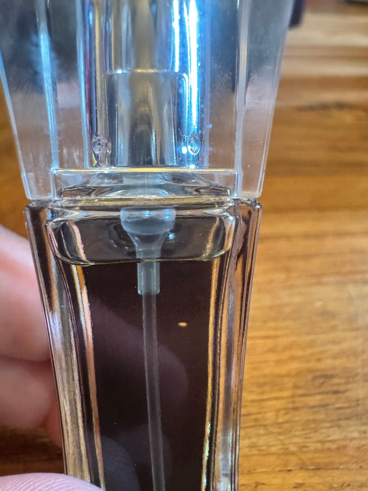 エリザベスアーデン希少未使用 グッズ エリザベス アーデン オードパルファム .33オンス - 香水