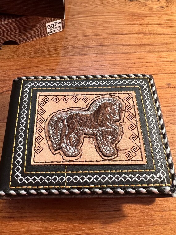 Kneeling Cowboy In The Cross Svg Praying Cowboy Clipart - Australia