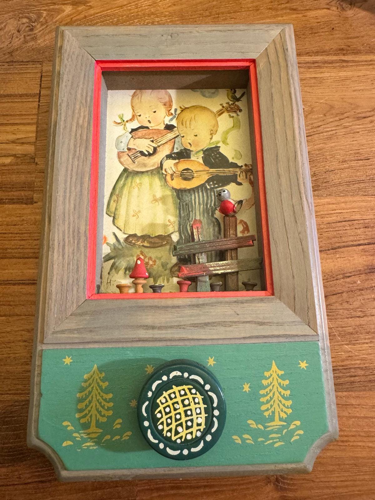ANRI 羊の置物 高さ8cm ANRI Vintage Chess for sale - eBay