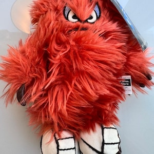 Gossamer looney - Etsy 日本