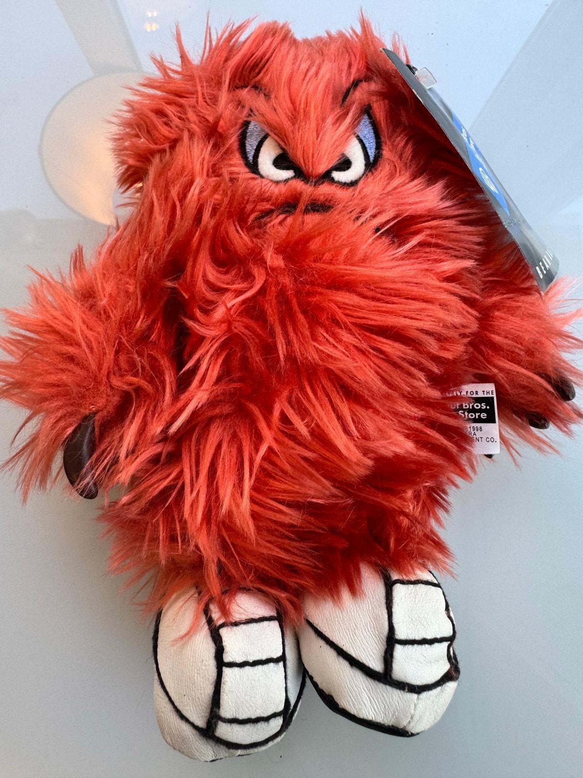 Gossamer looney - Etsy 日本