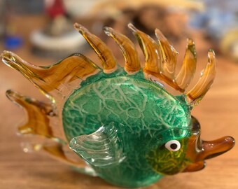 現在、この商品の在庫はありません - Etsy