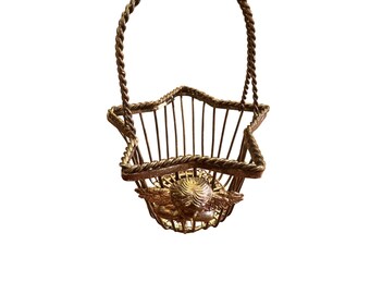 niko　中国料理　華彫　カービング　美品　定価88,000円 niko 中国料理 華彫 カービング 美品 定価88,000円 niko様専用 中国