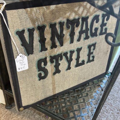 グッズ エリザベス アーデン オードパルファム .33オンス - 香水