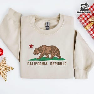 90s カリフォルニア州 旗 Tシャツ L ビンテージ 熊 くま ベア California republic clothing - Etsy 日本