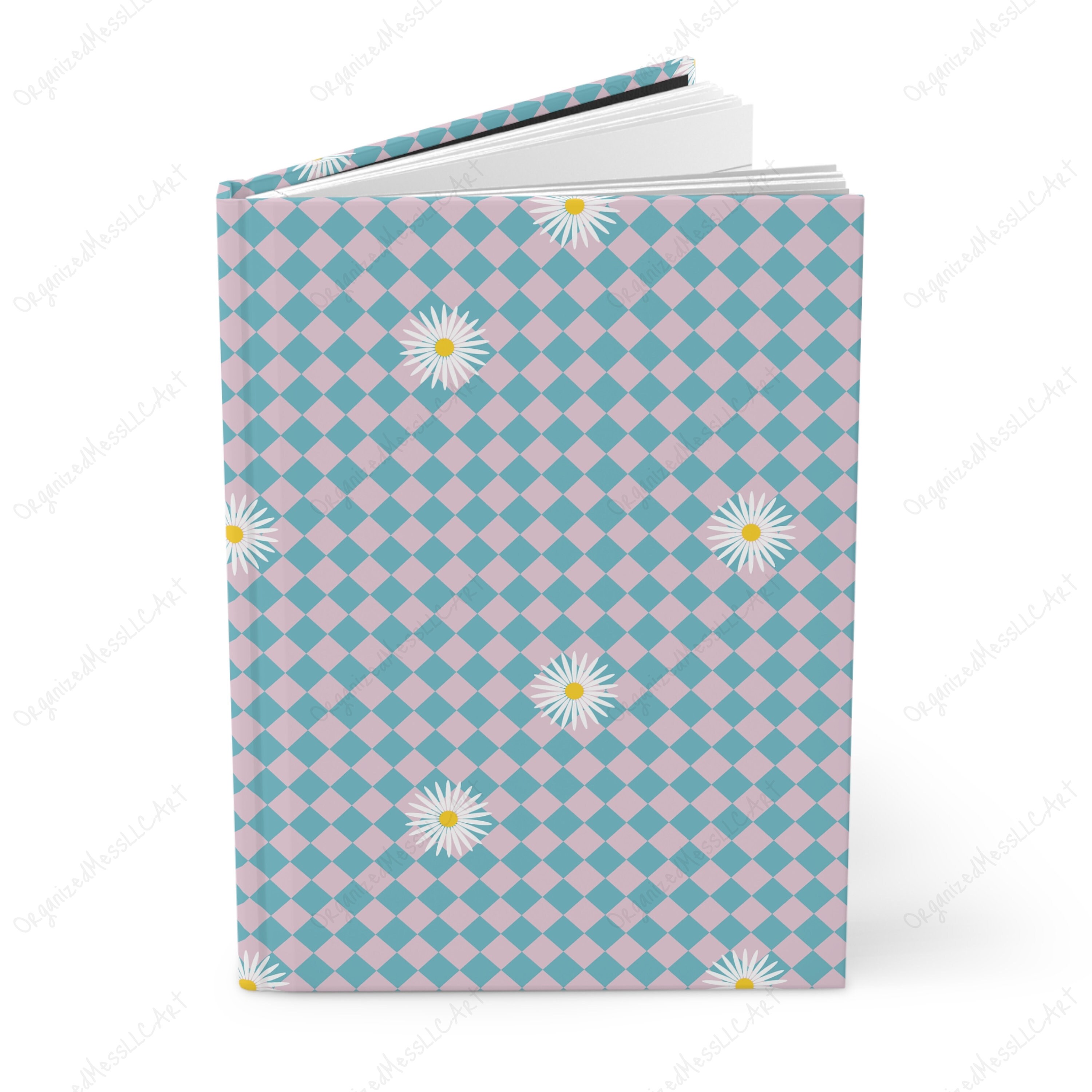 Square and Rhombus Patterns, Instant Digital Download, Two Different ...