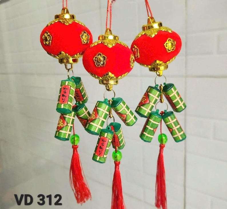 Décorations De Noël En Forme De Dragon En Acrylique 2D – Collections Sur Le Thème De Noël Pour La Maison, La Chambre à Coucher Maciun