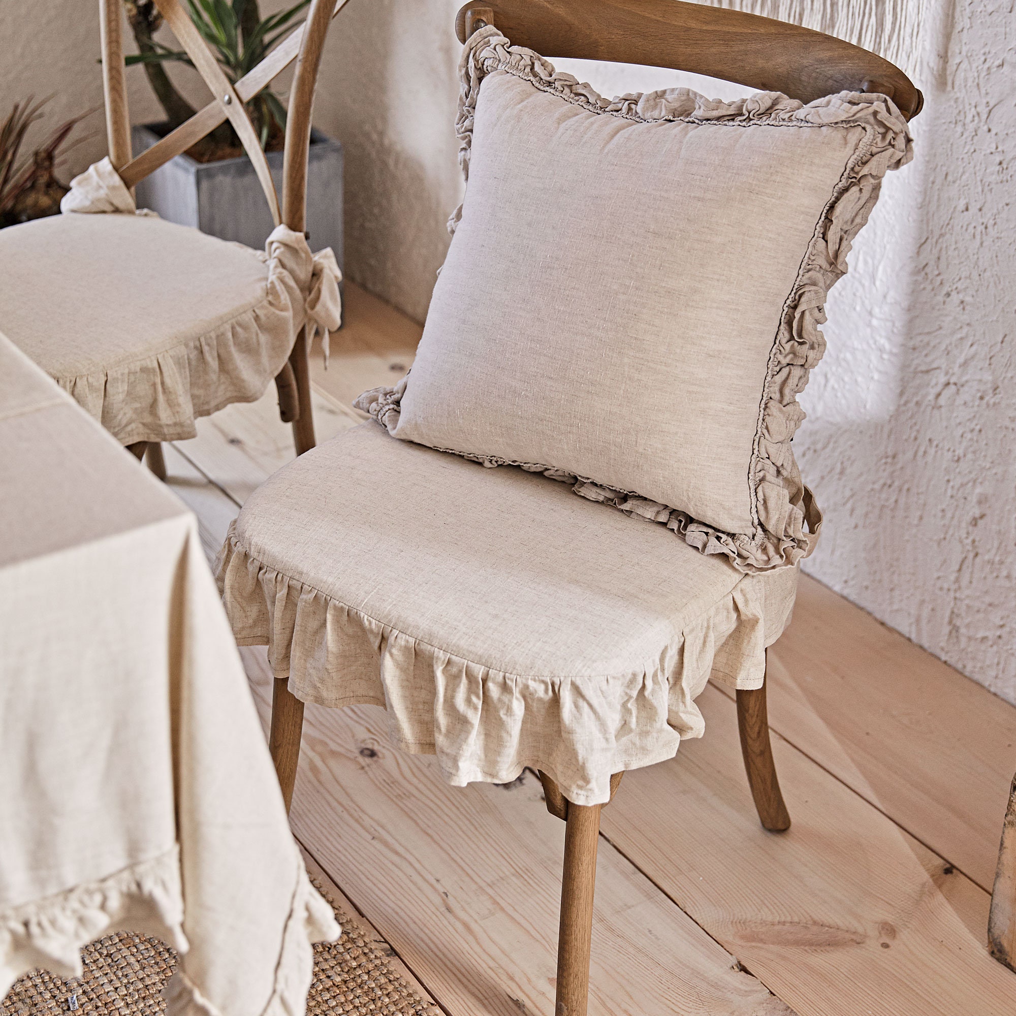 Custom Office Chair Slipcovers Etsy
