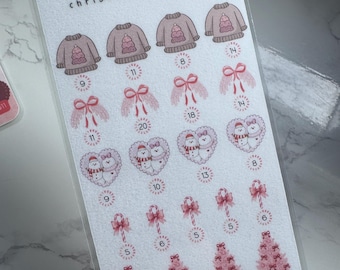 Christmas Was Meant To Be Cute | Christmas Savings