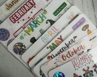 Savings Remix | 12 Month Savings Bundle