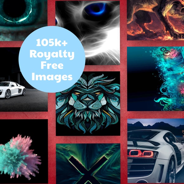 105000+ Royalty Free Stock Images