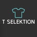 Tee Selektion