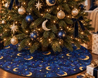 Christmas Decor