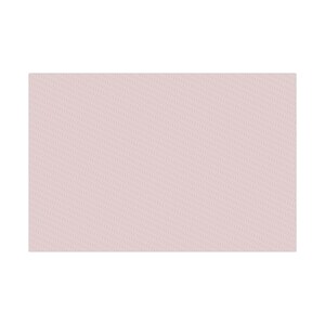 Dusty Pink Gift Wrap: Minimalist Pattern, Feminine Wrapping Paper - Etsy
