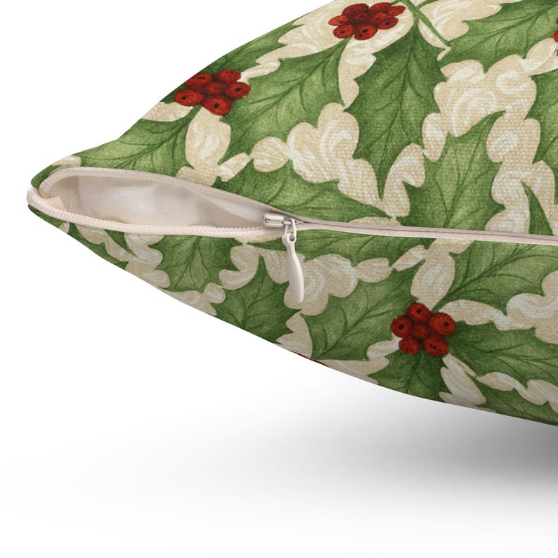 SakuraGiftWraps Throw Pillow - Thumbnail 3