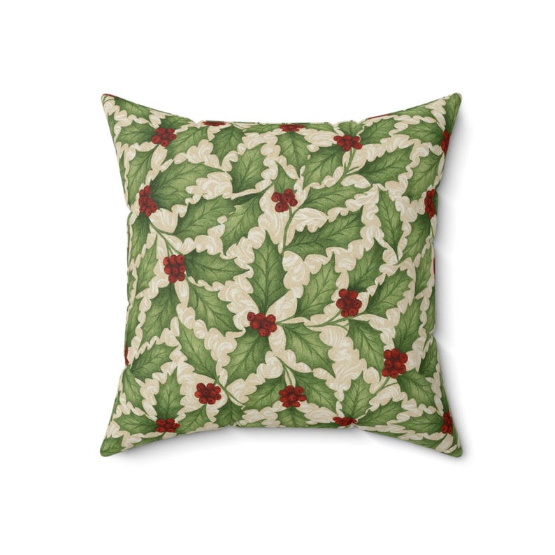 SakuraGiftWraps Throw Pillow - Thumbnail 2