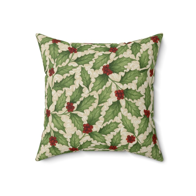 SakuraGiftWraps Throw Pillow
