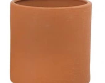 Pottery