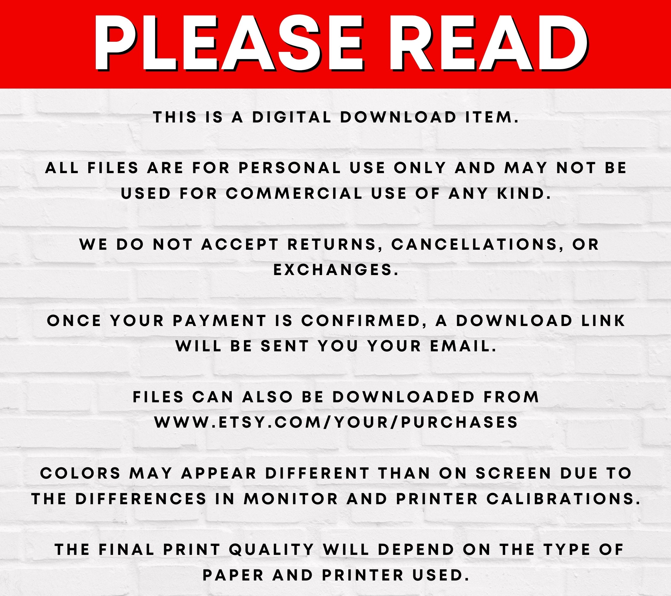120 Carnival Bingo Cards Printable Game, Carnival Party Bingo Boards ...