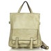 see more listings in the Backpacks section